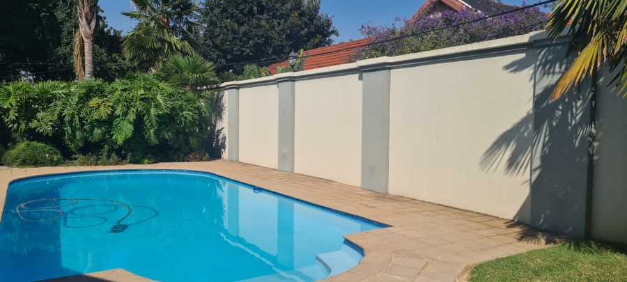 3 Bedroom Property for Sale in Selcourt Gauteng