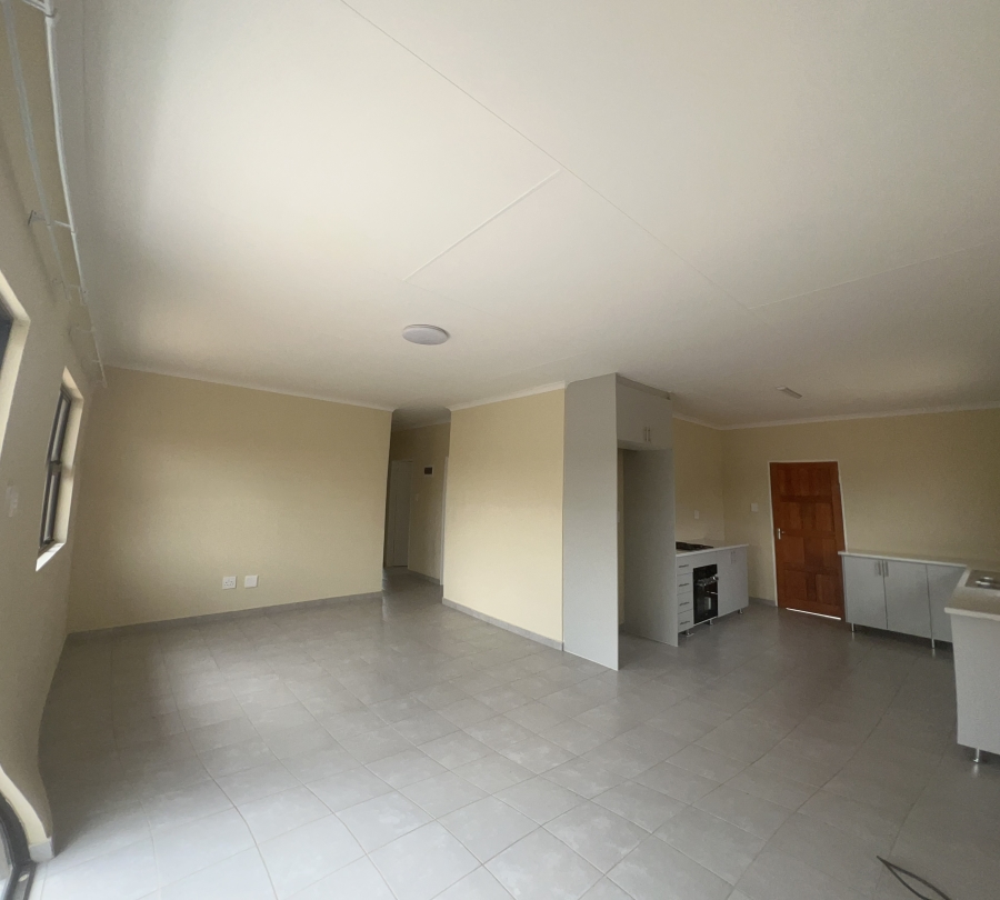 3 Bedroom Property for Sale in Azaadville Gardens Gauteng