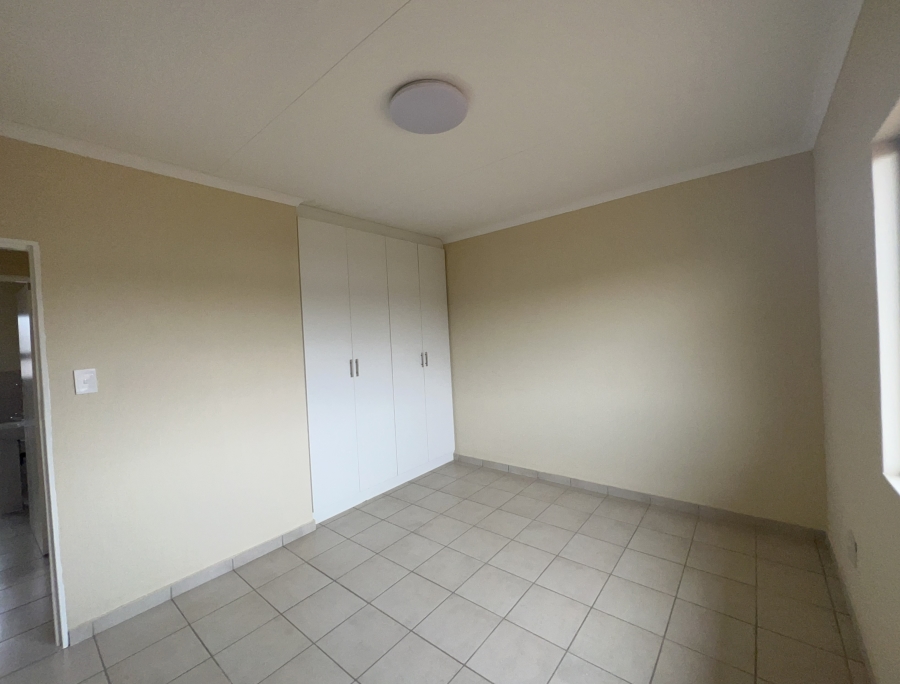 3 Bedroom Property for Sale in Azaadville Gardens Gauteng