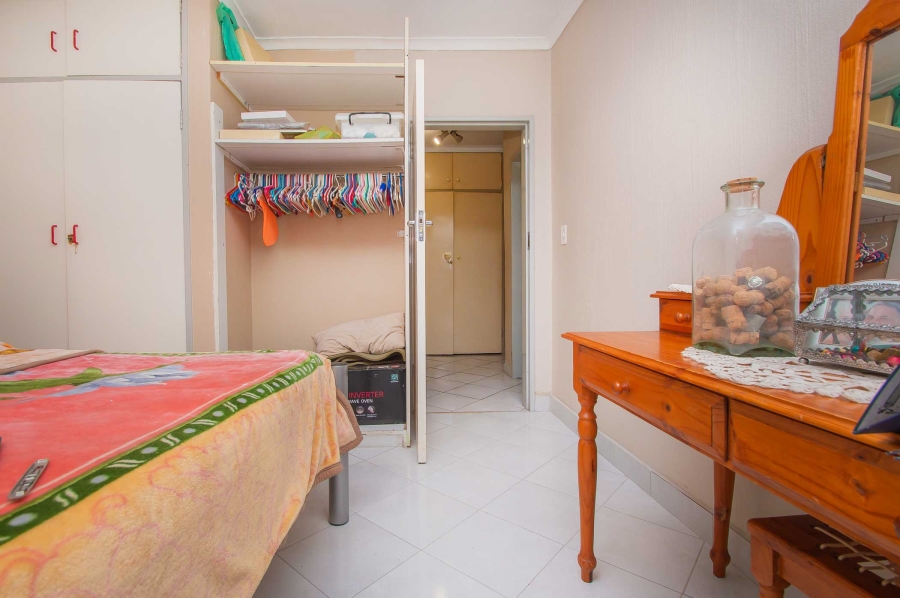 4 Bedroom Property for Sale in Strubensvallei Gauteng