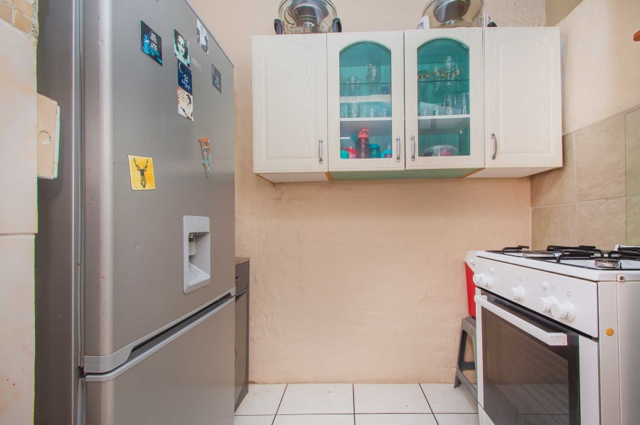 4 Bedroom Property for Sale in Strubensvallei Gauteng