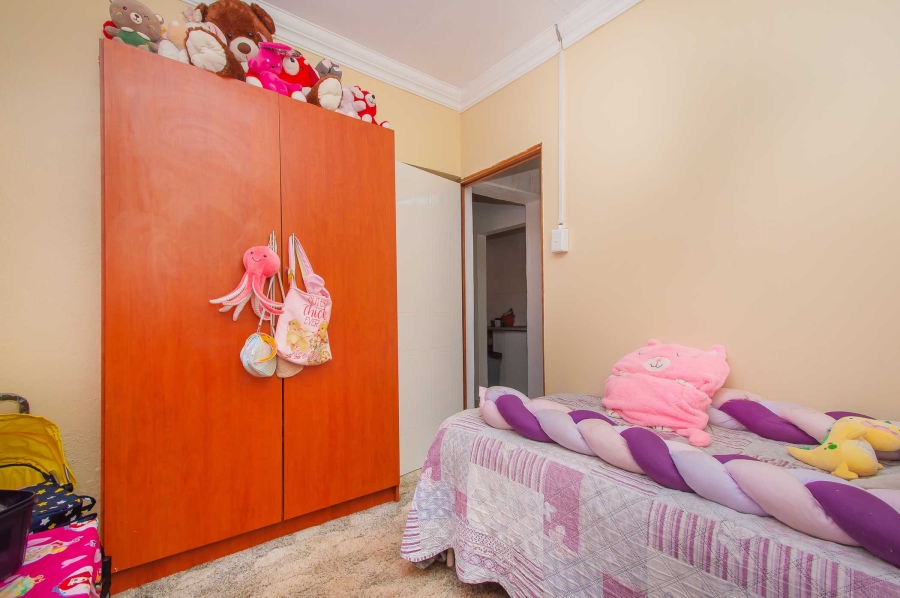 4 Bedroom Property for Sale in Strubensvallei Gauteng