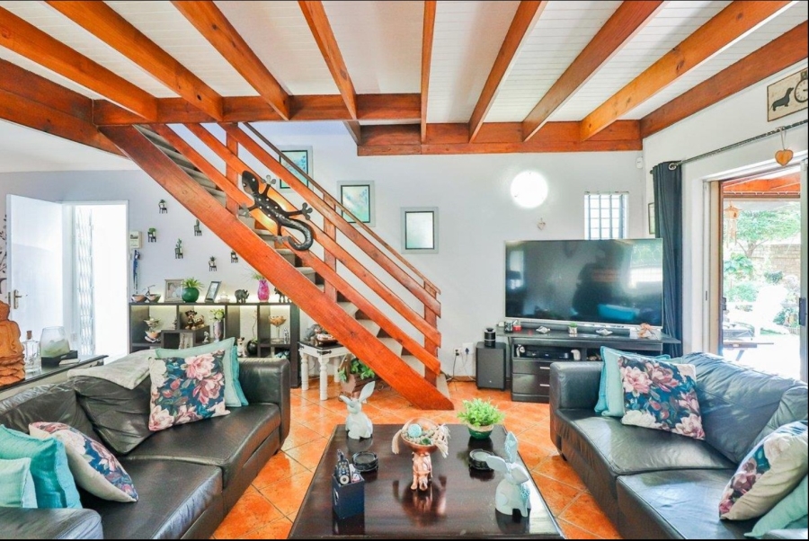 3 Bedroom Property for Sale in Glen Marais Gauteng