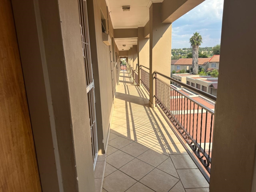 2 Bedroom Property for Sale in Noordhang Gauteng