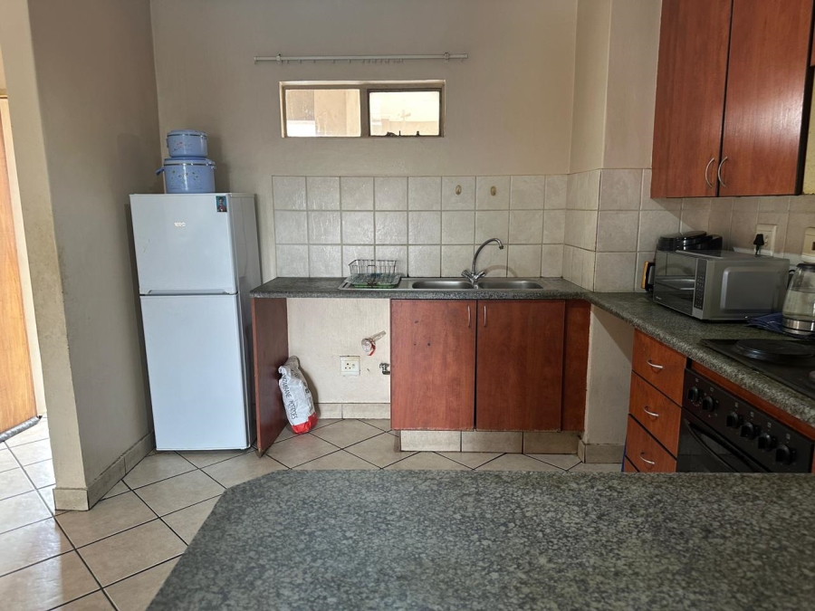 2 Bedroom Property for Sale in Noordhang Gauteng