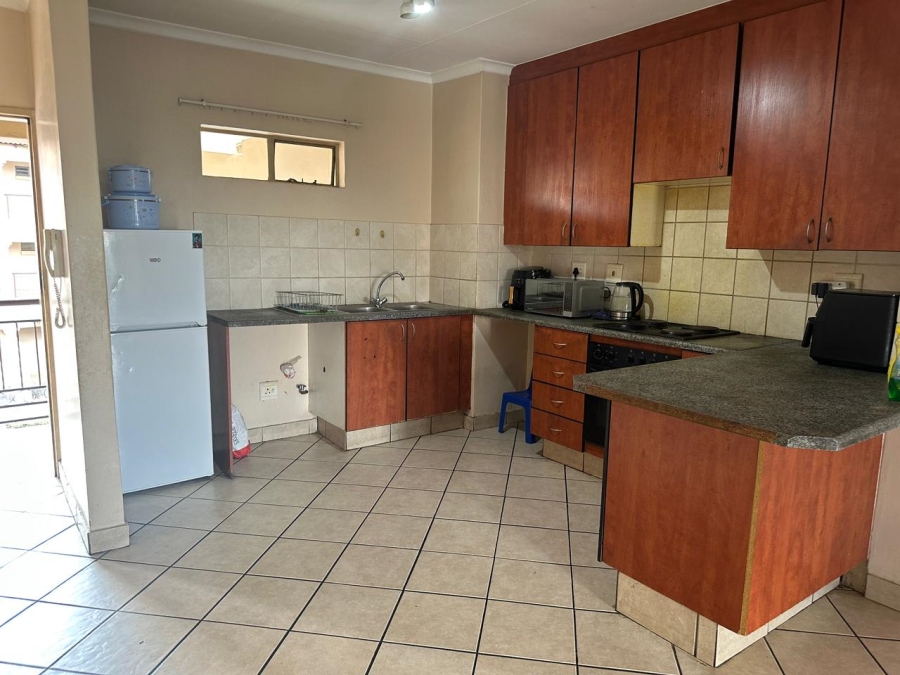 2 Bedroom Property for Sale in Noordhang Gauteng