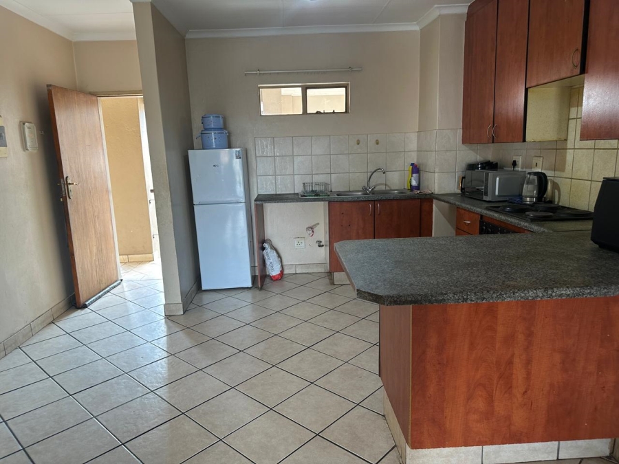 2 Bedroom Property for Sale in Noordhang Gauteng