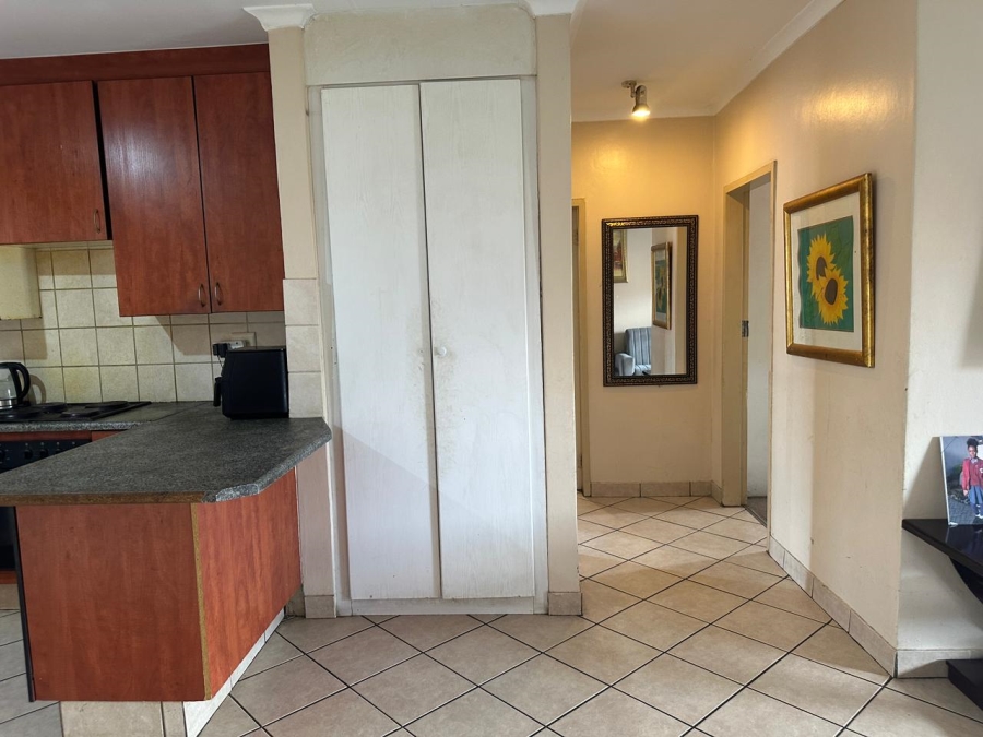 2 Bedroom Property for Sale in Noordhang Gauteng