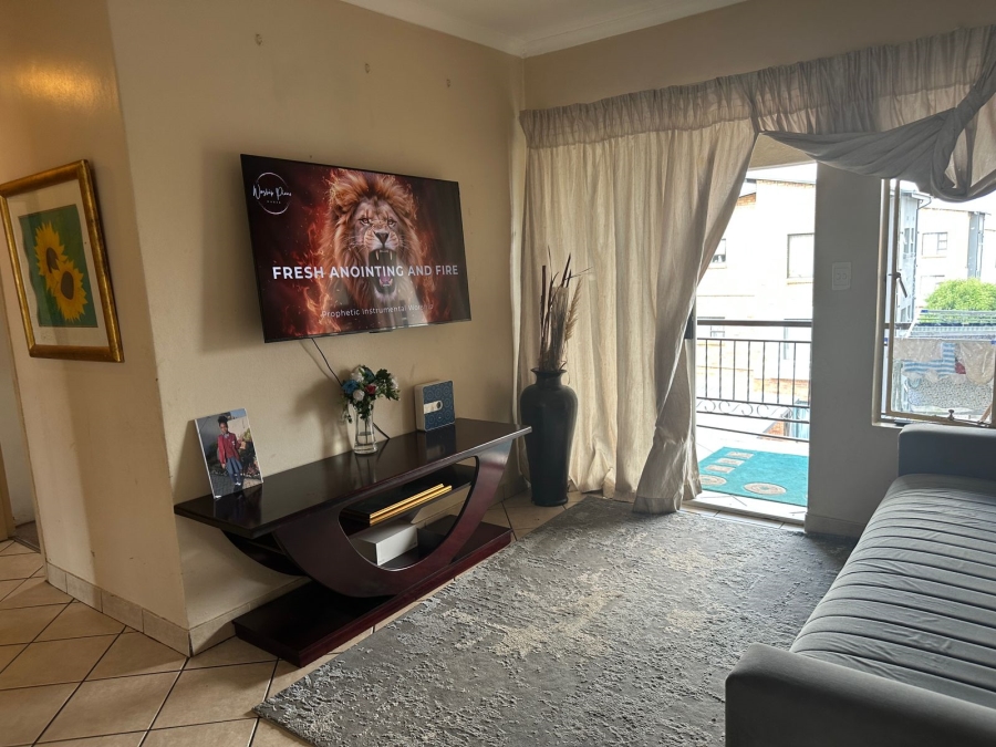 2 Bedroom Property for Sale in Noordhang Gauteng