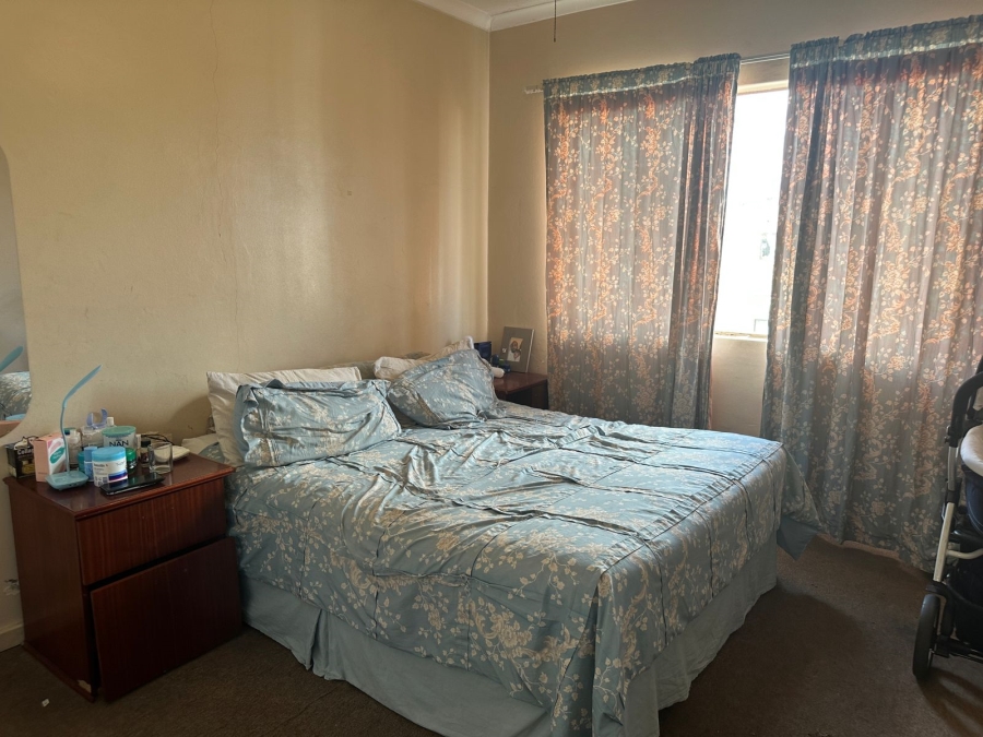 2 Bedroom Property for Sale in Noordhang Gauteng