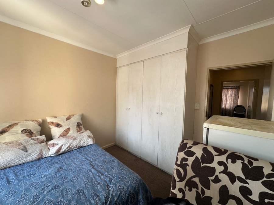 2 Bedroom Property for Sale in Noordhang Gauteng