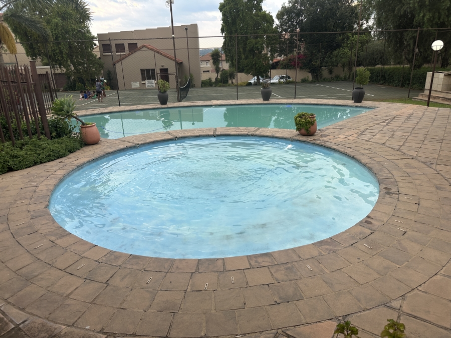 2 Bedroom Property for Sale in Noordhang Gauteng