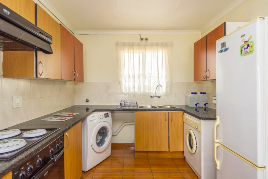 2 Bedroom Property for Sale in Primrose Hill Gauteng