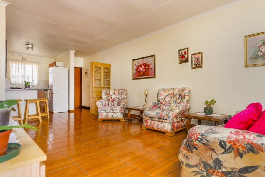 2 Bedroom Property for Sale in Primrose Hill Gauteng