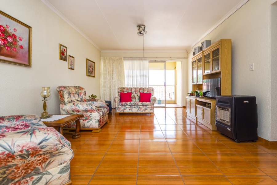 2 Bedroom Property for Sale in Primrose Hill Gauteng