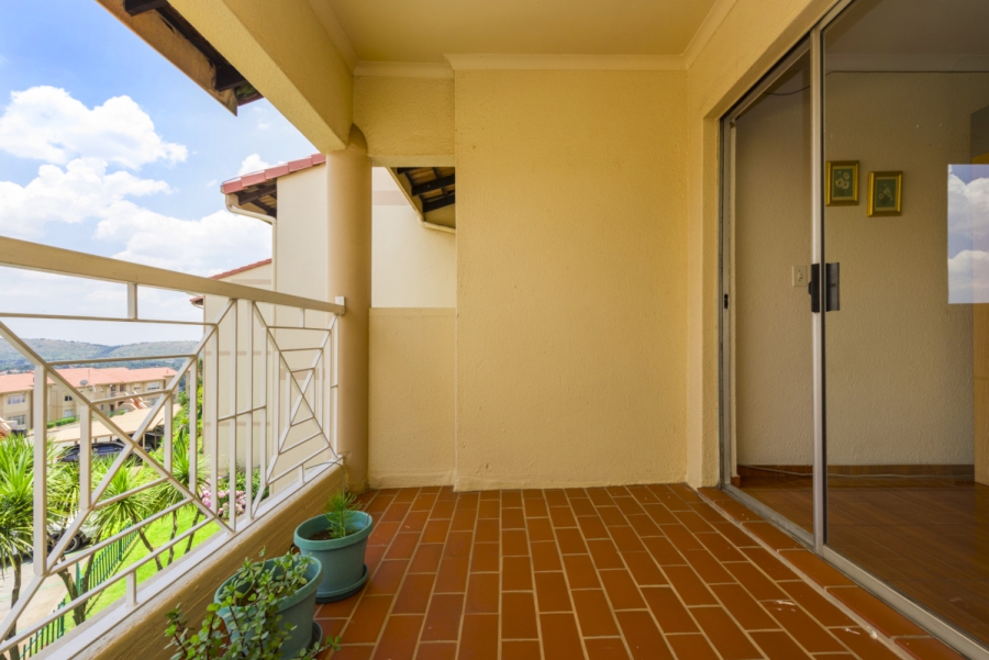 2 Bedroom Property for Sale in Primrose Hill Gauteng