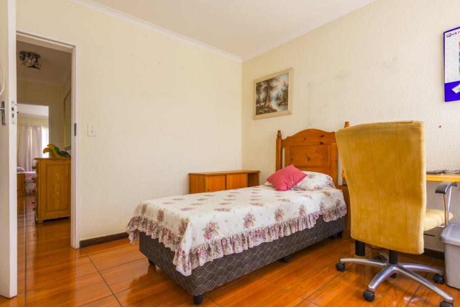 2 Bedroom Property for Sale in Primrose Hill Gauteng