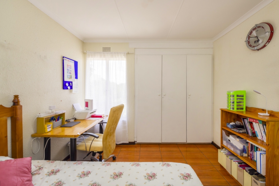 2 Bedroom Property for Sale in Primrose Hill Gauteng