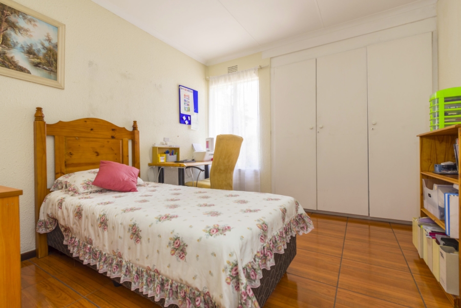 2 Bedroom Property for Sale in Primrose Hill Gauteng