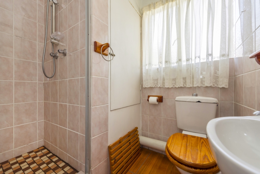 2 Bedroom Property for Sale in Primrose Hill Gauteng