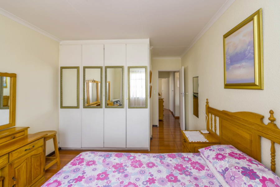 2 Bedroom Property for Sale in Primrose Hill Gauteng