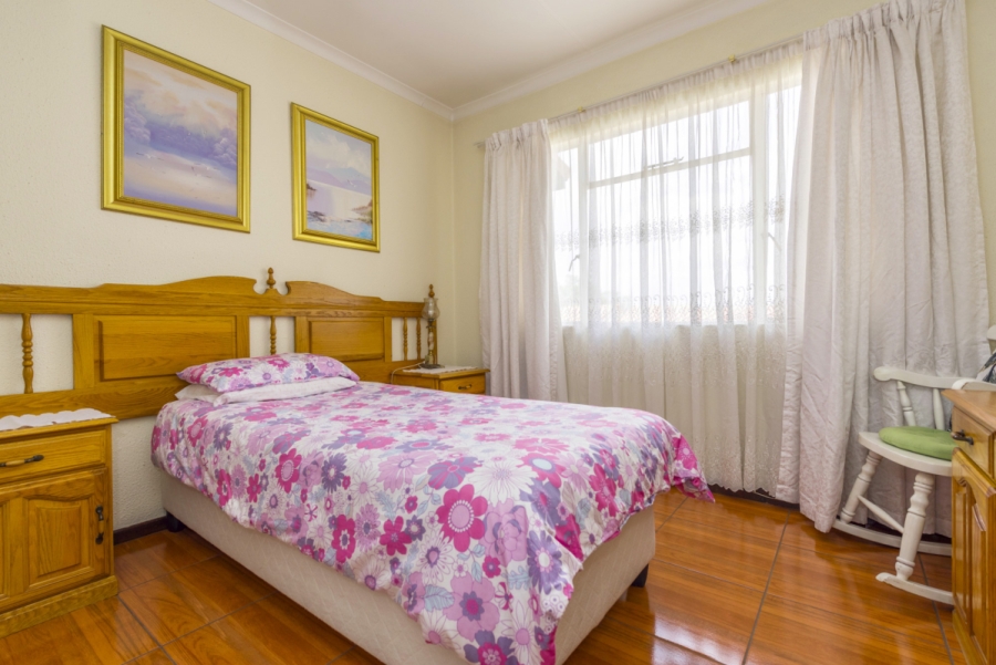 2 Bedroom Property for Sale in Primrose Hill Gauteng