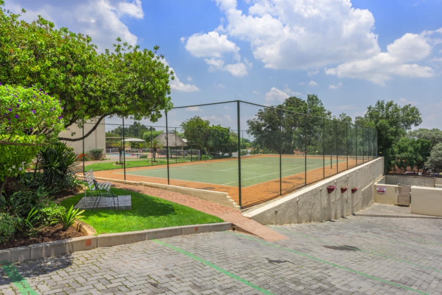 2 Bedroom Property for Sale in Primrose Hill Gauteng