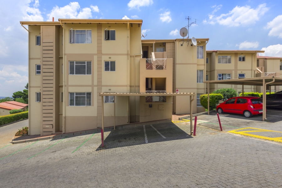 2 Bedroom Property for Sale in Primrose Hill Gauteng