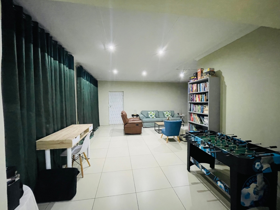 3 Bedroom Property for Sale in Rynfield Gauteng