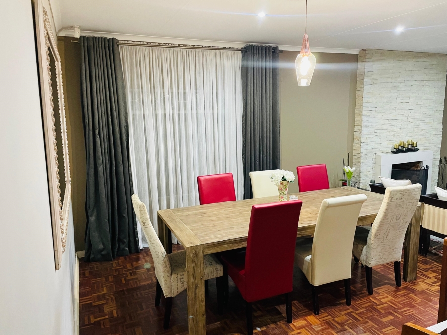 3 Bedroom Property for Sale in Rynfield Gauteng