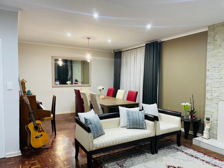 3 Bedroom Property for Sale in Rynfield Gauteng