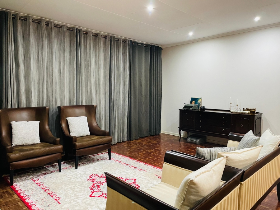 3 Bedroom Property for Sale in Rynfield Gauteng