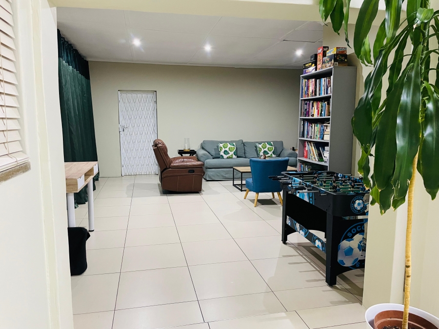 3 Bedroom Property for Sale in Rynfield Gauteng