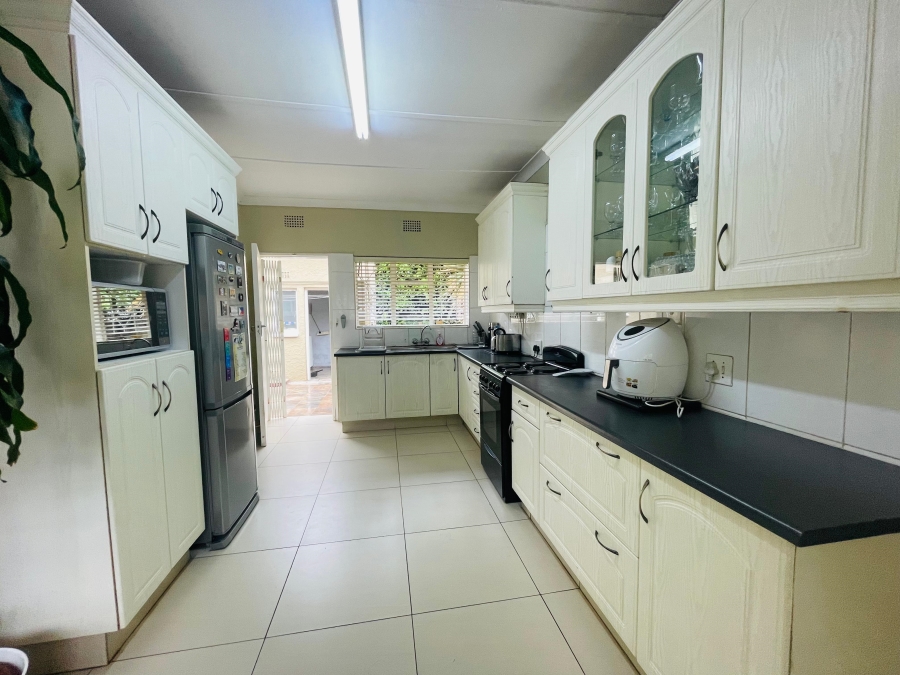 3 Bedroom Property for Sale in Rynfield Gauteng