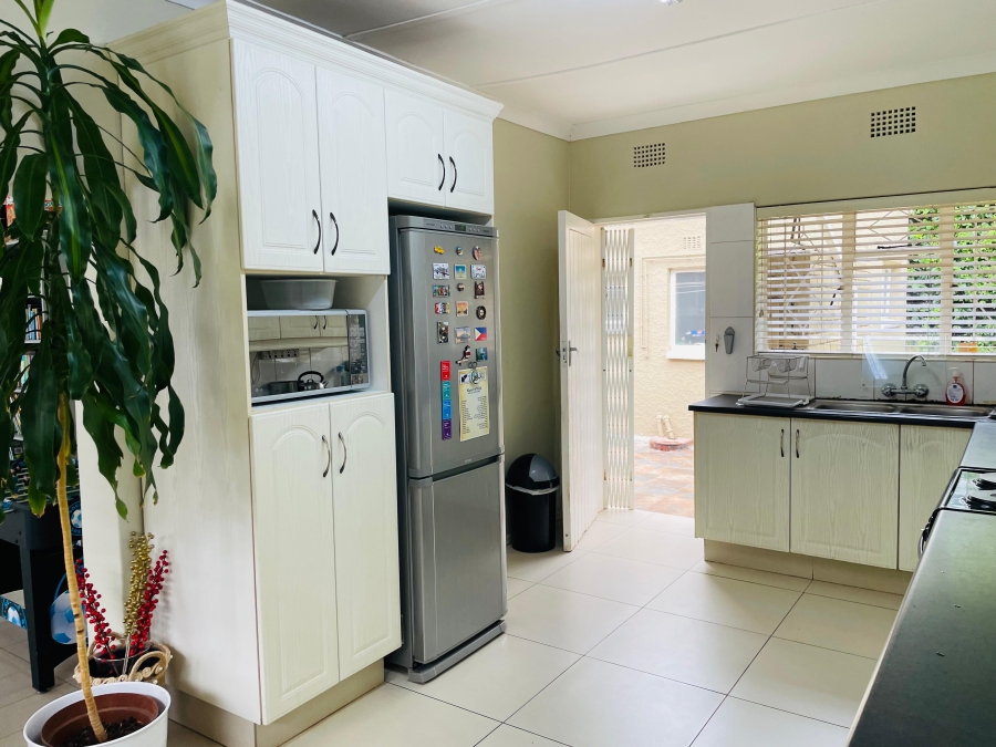 3 Bedroom Property for Sale in Rynfield Gauteng