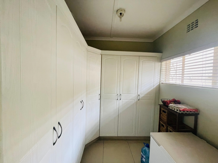 3 Bedroom Property for Sale in Rynfield Gauteng