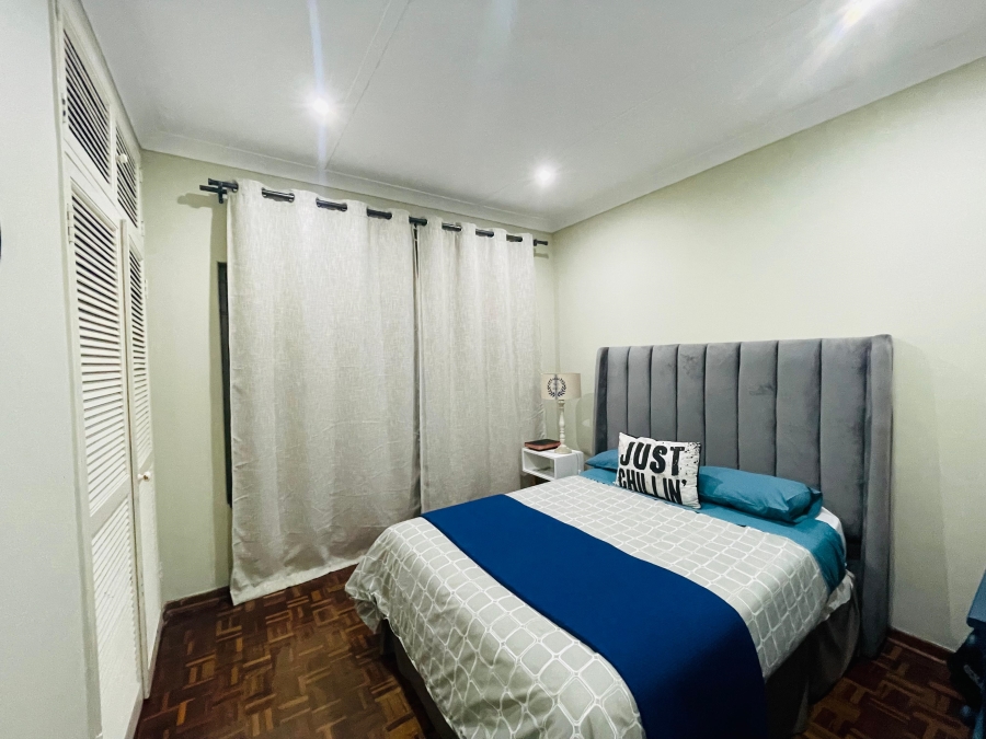 3 Bedroom Property for Sale in Rynfield Gauteng