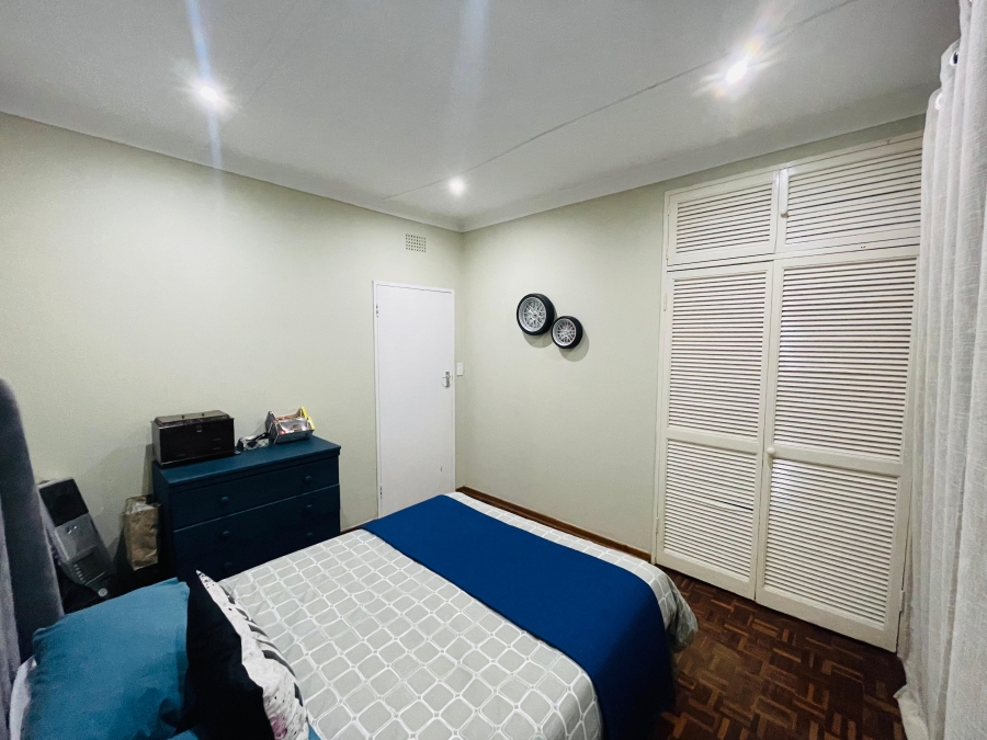 3 Bedroom Property for Sale in Rynfield Gauteng