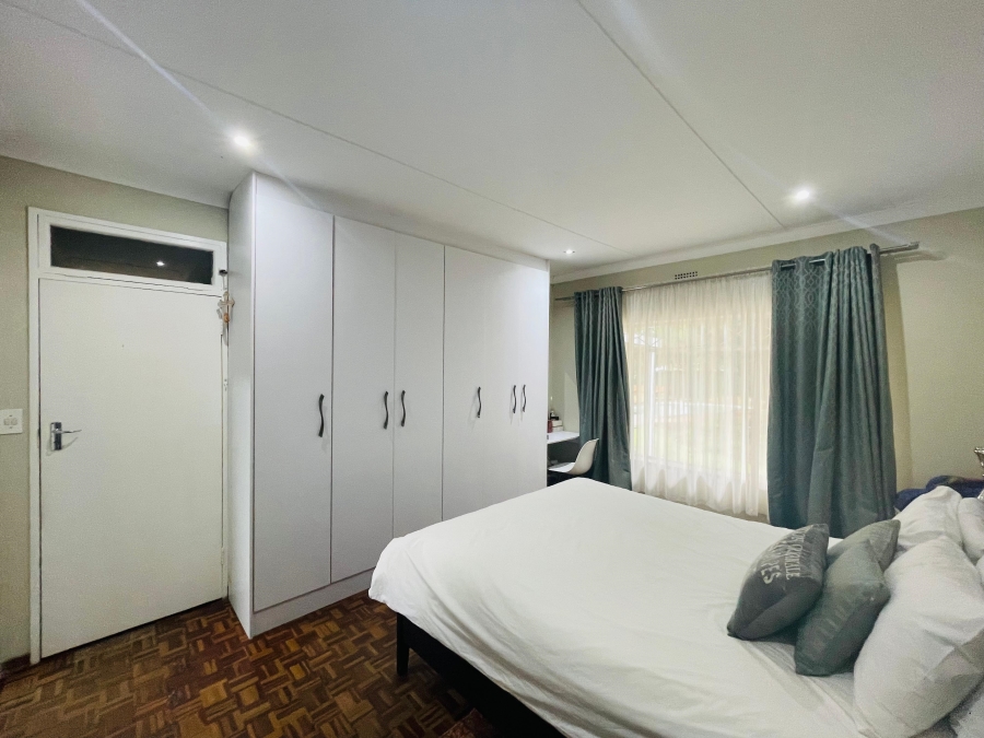 3 Bedroom Property for Sale in Rynfield Gauteng