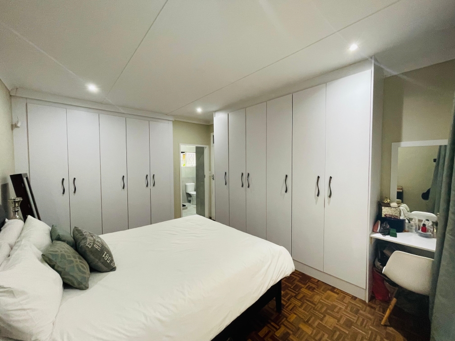 3 Bedroom Property for Sale in Rynfield Gauteng