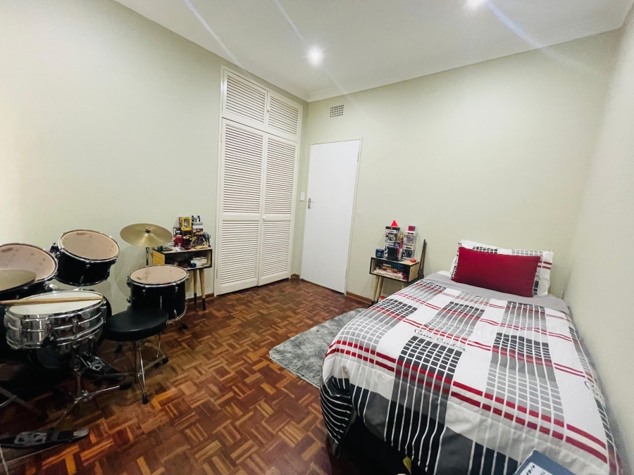 3 Bedroom Property for Sale in Rynfield Gauteng