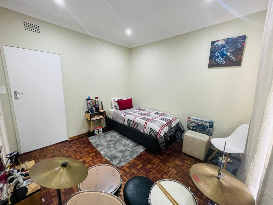 3 Bedroom Property for Sale in Rynfield Gauteng