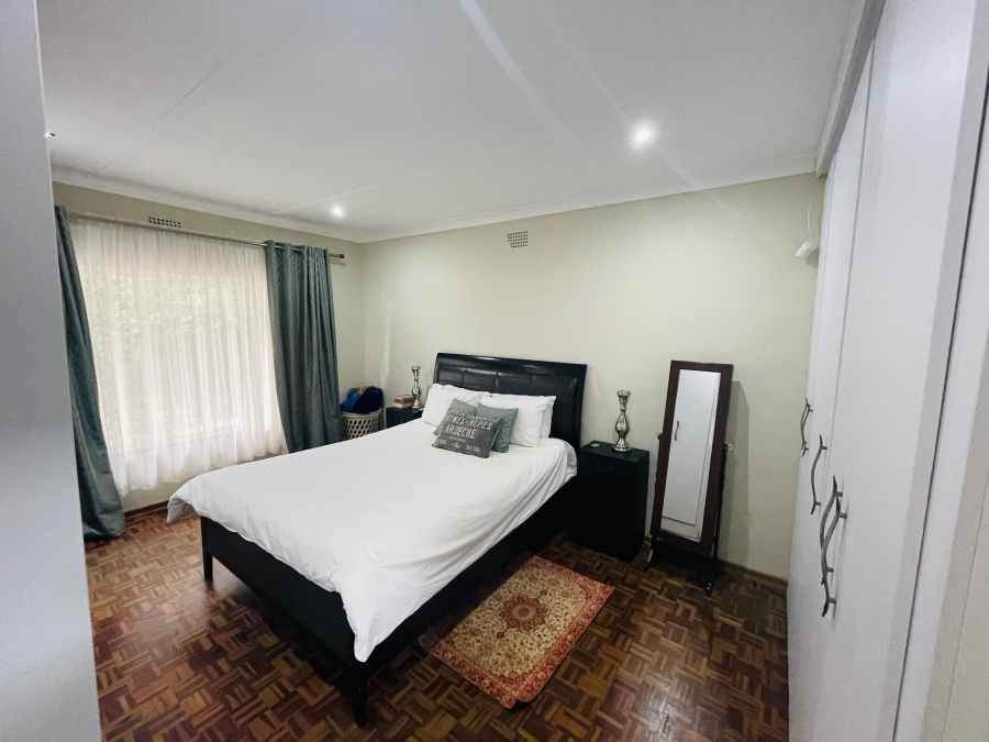 3 Bedroom Property for Sale in Rynfield Gauteng