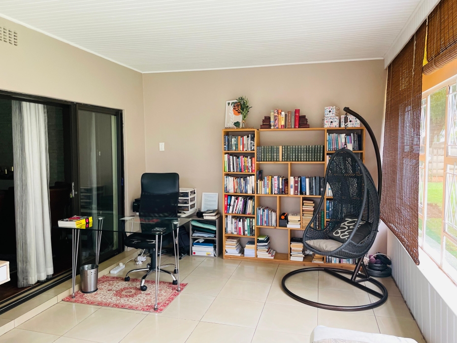 3 Bedroom Property for Sale in Rynfield Gauteng
