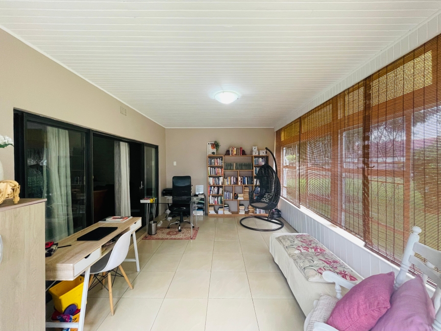 3 Bedroom Property for Sale in Rynfield Gauteng