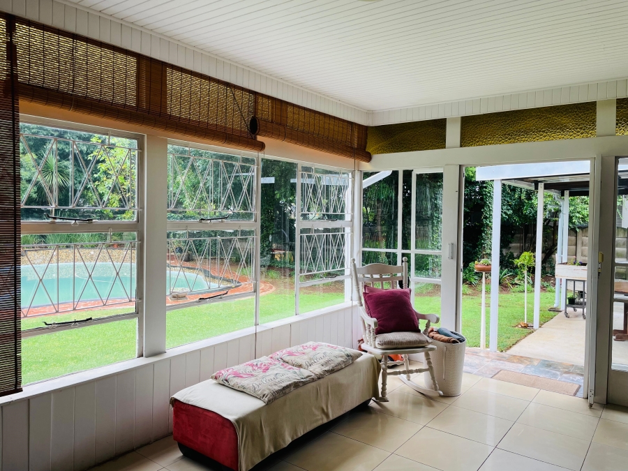 3 Bedroom Property for Sale in Rynfield Gauteng