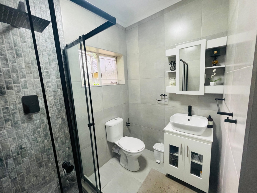 3 Bedroom Property for Sale in Rynfield Gauteng