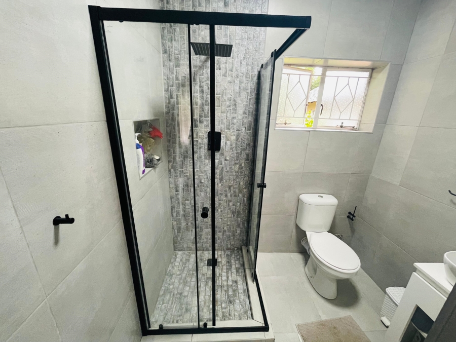 3 Bedroom Property for Sale in Rynfield Gauteng