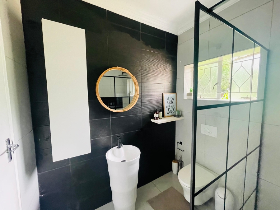 3 Bedroom Property for Sale in Rynfield Gauteng