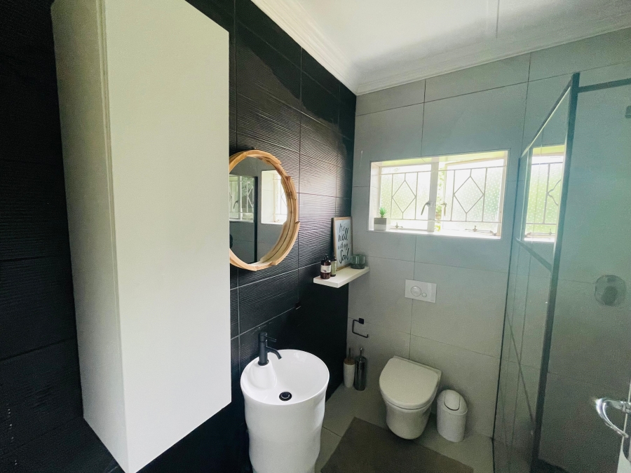 3 Bedroom Property for Sale in Rynfield Gauteng